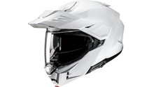 HJC i80 Modular Helmet