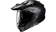 HJC i80 Modular Helmet