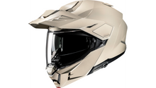 HJC i80 Modular Helmet