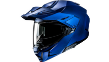 HJC i80 Modular Helmet