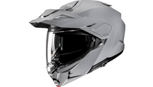 HJC i80 Modular Helmet