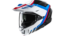 HJC i80 Modular Helmet