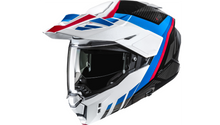 HJC i80 Modular Helmet