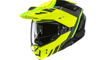 HJC i80 Modular Helmet