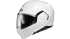 HJC i100 Solid Modular Helmet