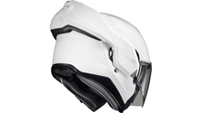 HJC i100 Solid Modular Helmet