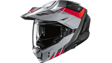 HJC i80 Modular Helmet