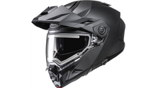 HJC i80 Modular Helmet