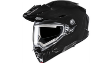 HJC i80 Modular Helmet