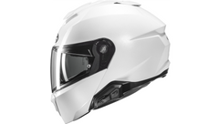 HJC i91 Solid Modular Helmet