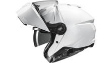 HJC i91 Solid Modular Helmet