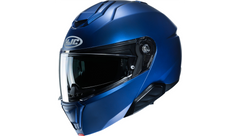 HJC i91 Solid Modular Helmet
