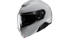 HJC i91 Solid Modular Helmet