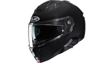 HJC i91 Solid Modular Helmet