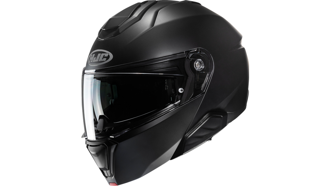 hjc 5xl modular helmet i90 Syrex Graphic MC5SF HelmetCountry.com The helmet also has improved aerodynamic performance for a smoother and more stable ride HJC i91 Modular Helmet -