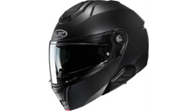 HJC i91 Solid Modular Helmet