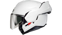 HJC i100 Solid Modular Helmet