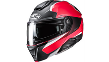 HJC i91 Solid Modular Helmet
