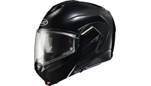 HJC i100 Solid Modular Helmet