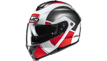 HJC C91 Modular Helmet
