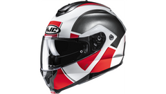 HJC C91 Modular Helmet
