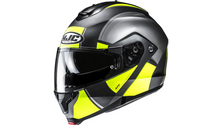 HJC C91 Modular Helmet