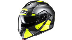 HJC C91 Modular Helmet