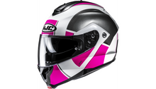 HJC C91 Modular Helmet