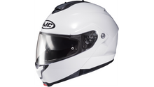 HJC C91 Modular Helmet