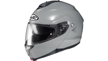 HJC C91 Modular Helmet