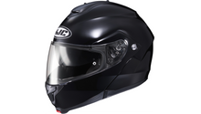 HJC C91 Modular Helmet