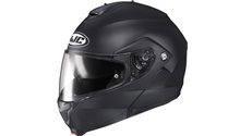 HJC C91 Modular Helmet