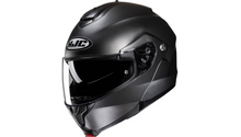 HJC C91 Modular Helmet