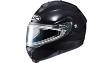 HJC C91 Modular Helmet