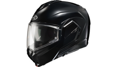 HJC i100 Solid Modular Helmet