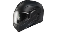 HJC i100 Solid Modular Helmet