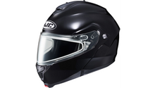 HJC C91 Modular Helmet