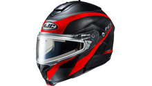 HJC C91 Modular Helmet