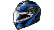 HJC C91 Modular Helmet