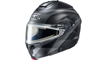 HJC C91 Modular Helmet