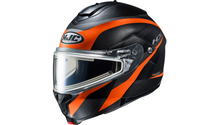 HJC C91 Modular Helmet