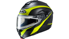 HJC C91 Modular Helmet