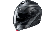 HJC C91 Modular Helmet