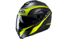 HJC C91 Modular Helmet