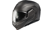 HJC i100 Solid Modular Helmet