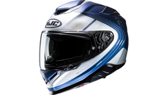 HJC RPHA 71 Frepe Helmet