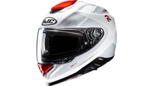 HJC RPHA 71 Frepe Helmet