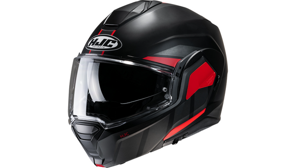 HJC i100 Beis Modular Helmet