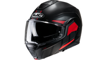 HJC i100 Beis Modular Helmet