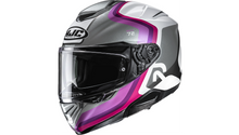 HJC RPHA 72 Helmet